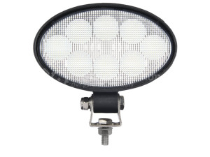 LED RADNO SVJETLO POLUKRUŽNO Š3497