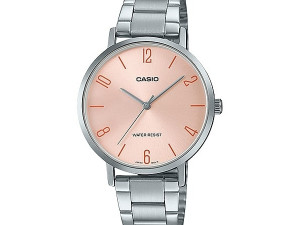 CASIO ZENSKI SAT MODEL LTP-VT01D-4B2