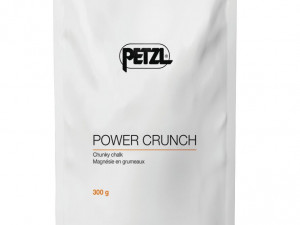Talk Petzl POWER CRUNCH 300g