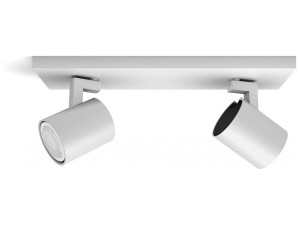 Philips Hue Runner Basis BT 700 lm