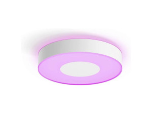 Philips Hue White & Color Ambiance Infuse 2400 lm