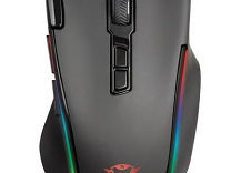 GXT 188 Laban RGB Mouse