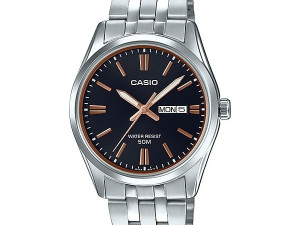 CASIO MUSKI SAT MODEL MTP-1335D-1A2