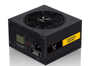 Riotoro ENIGMA G2 750W 80 GOLD modularno napajanje