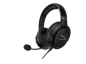 Slušalice sa mikrofonom HyperX Cloud Orbit S