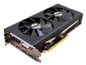 Gigabyte RTX 3060 5700xt