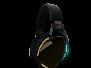 ASUS ROG STRIX FUSION 500 GAMING RGB GARANCIJA