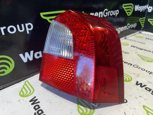 Stopa stop svjetlo desna Volvo V70