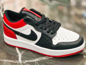 Jordan 1 Low