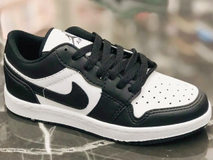 Jordan 1 Low