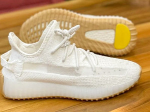 Adidas Yeezy 350