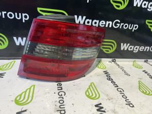Stopa stop svjetlo desna Mercedes W245