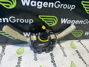 SPULA VOLANA RUCICE VOLVO V70 31275332 2010