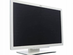 AKCIJA FUJITSU 22 INCH MONITOR