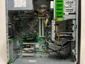 AKCIJA GAMING i7 3770 i5 6500 16 GB RAM 1660 SUPER  RX 580