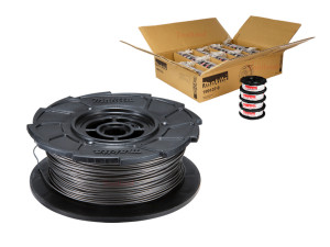 MAKITA Žica za vezanje armature 50 kom DTR180z dtr180zk 199137-9