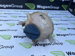 BOCA VODE VW GOLF 5