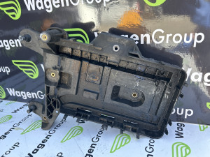 Nosac akumulatora Volkswagen Golf 5