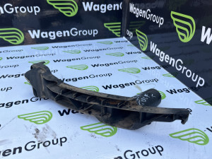 Nosac fara lijevi desni Volkswagen Golf 5