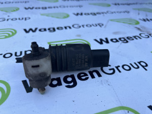 Pumpica brisaca Volkswagen Golf 5