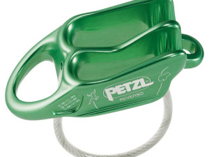 Spravica Petzl REVERSO