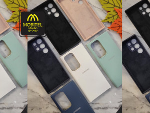 Mobitel Studio Originalne Samsung Maske