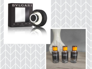 Bvlgari Black Toceni Parfem AKCIJA