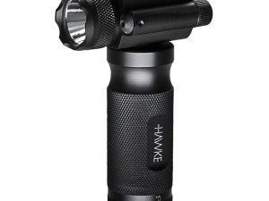 HAWKE SVJETILJKA LED LASER FOR GRIP