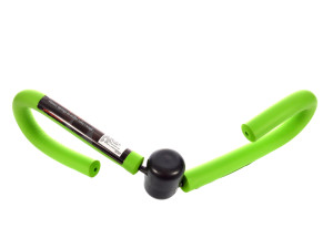 Fitness opruga  (Leg clip-Thigh Trainer) Capriolo