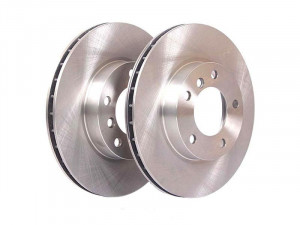 PREDNJI DISK DISKOVI VW KOMBI T5