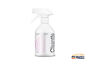 GLOSSIFY 0.5L - PREMIUM POLIMERNI PREMAZ ZA ZAŠTITU LAKA