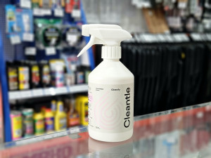Polimerni premaz za zaštitu laka/keramika - GLOSSIFY 500ml