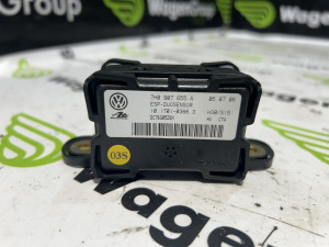 ESP senzor 77kw Volkswagen Golf 5 (fotografija 1)