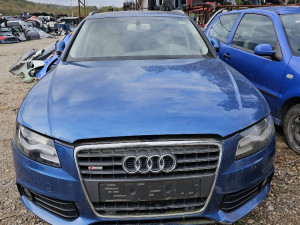 Audi A4 B8 2010 2.0 tdi DIJELOVI