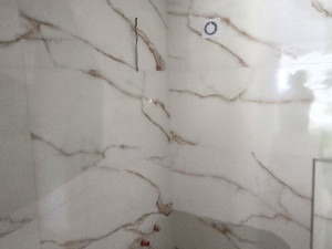 Garsonjera 37.4 m2, u Lazarevu photo 3