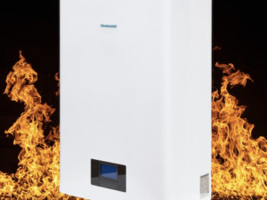 A41315-Kotao električni termoblok 9kW CENTROMETAL