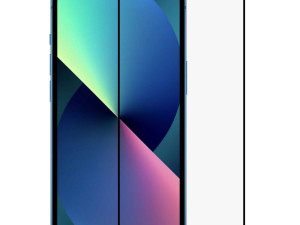 Iphone 14 zastitno staklo full glue