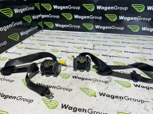 Pojas desni lijevi Volkswagen Golf 5