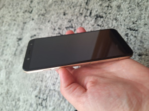 Samsung a6
