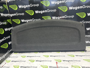Daska gepeka Volkswagen Golf 6