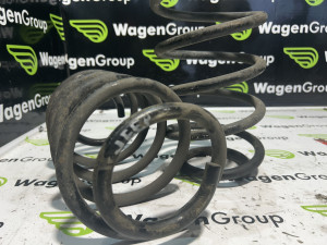 Opruga opruge zadnje Jeep Grand Cherokee