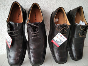 Cipele br-45-31cm-43-29.5 cm