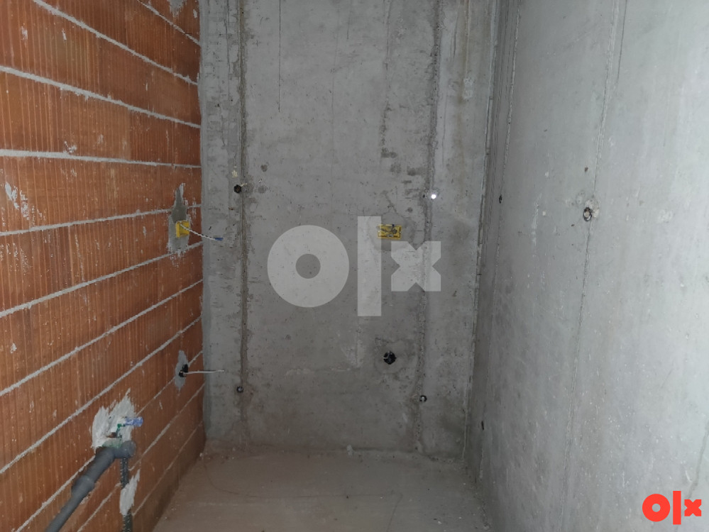 Stan iz kompenzacije od 63,06 m2, Borik, Banja Luka 3
