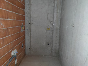 Stan iz kompenzacije od 63,06 m2, Borik, Banja Luka photo 4
