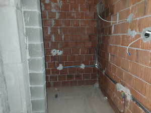 Stan iz kompenzacije od 63,06 m2, Borik, Banja Luka photo 5