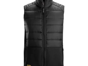 Prsluk Snickers HYBRID VEST