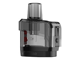 Vaporesso Gen Air 40 Pod Ketridž Tank