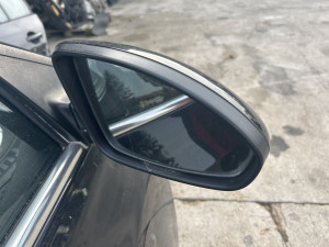 Retrovizor desni Chevrolet Cruze 2013
