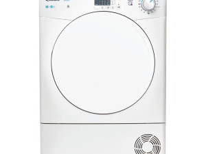 Candy sušilica CSE C7LF-S  7 KG