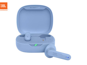 JBL WAVE FLEX